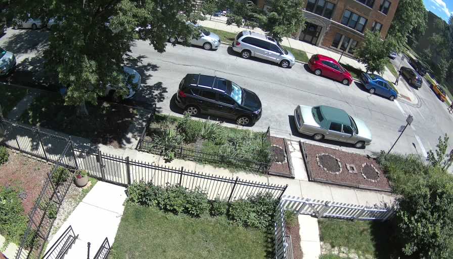 Reolink Camera One_00_Reolink Home Hub One_20260612130235.jpg